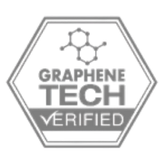 Graphene Tech