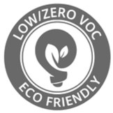 Low/Zero VOC