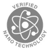 Nano Technology