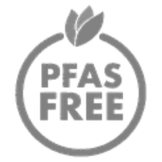 PFAS Free