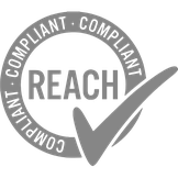 REACH Compliant