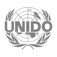 UNIDO